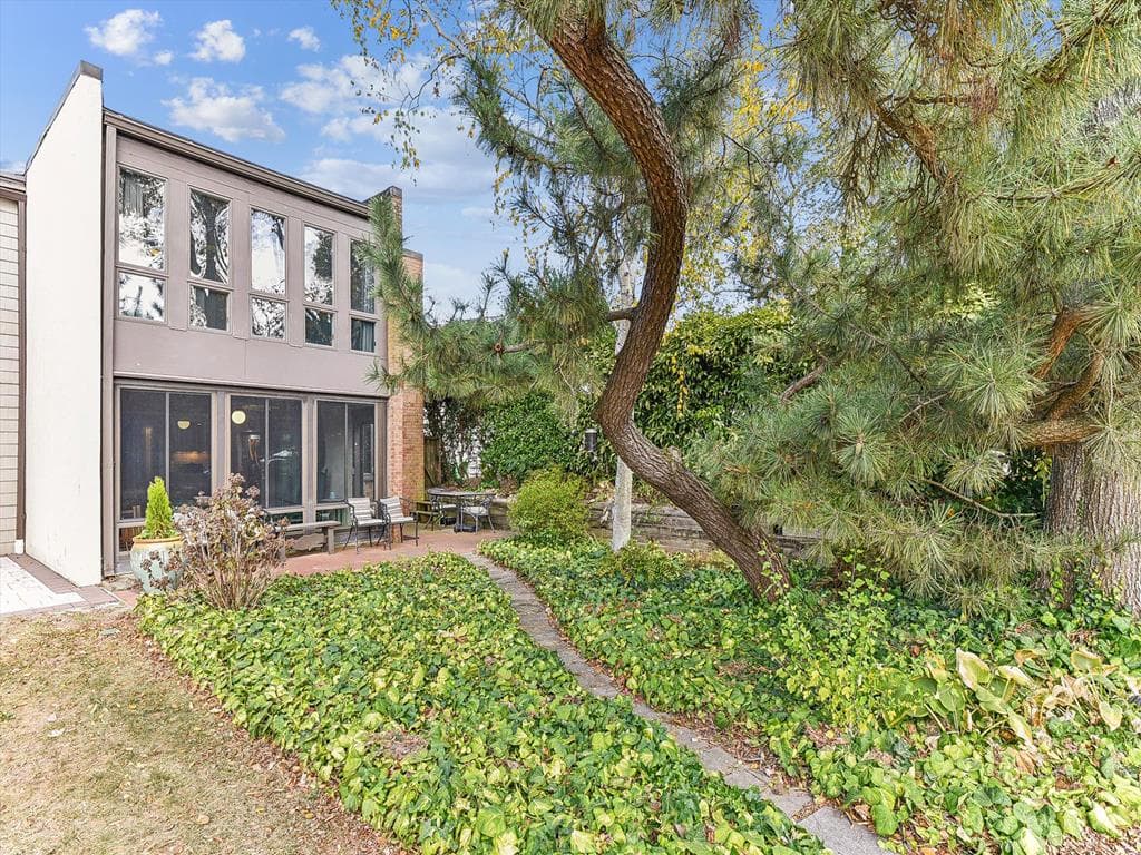 22 Lake Comegys - Photo 32