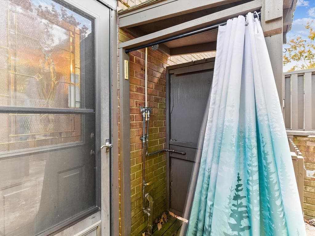 22 Lake Comegys - Photo 33