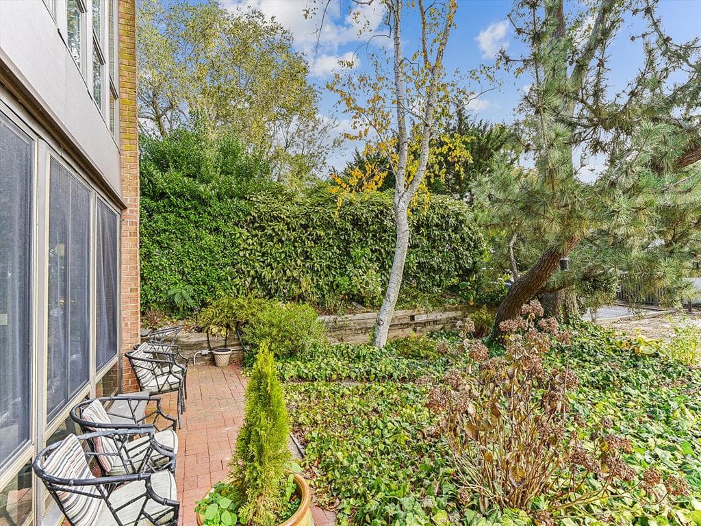 22 Lake Comegys - Photo 34