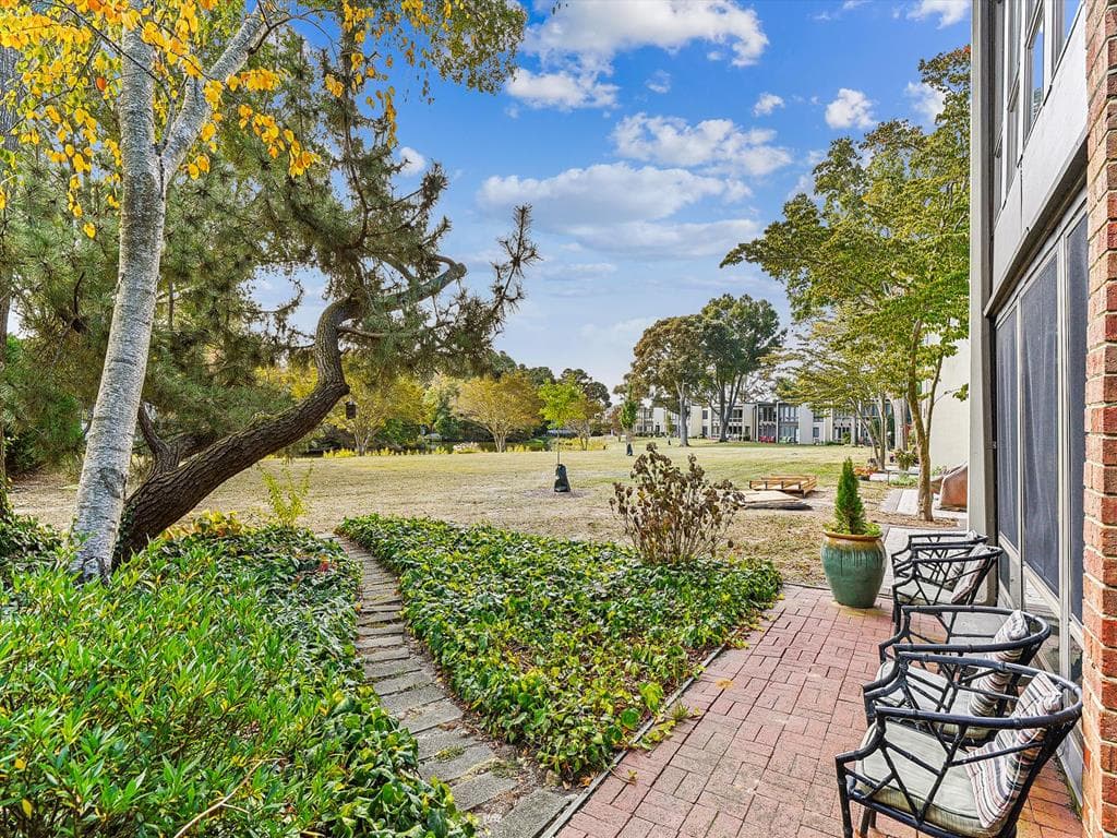 22 Lake Comegys - Photo 35