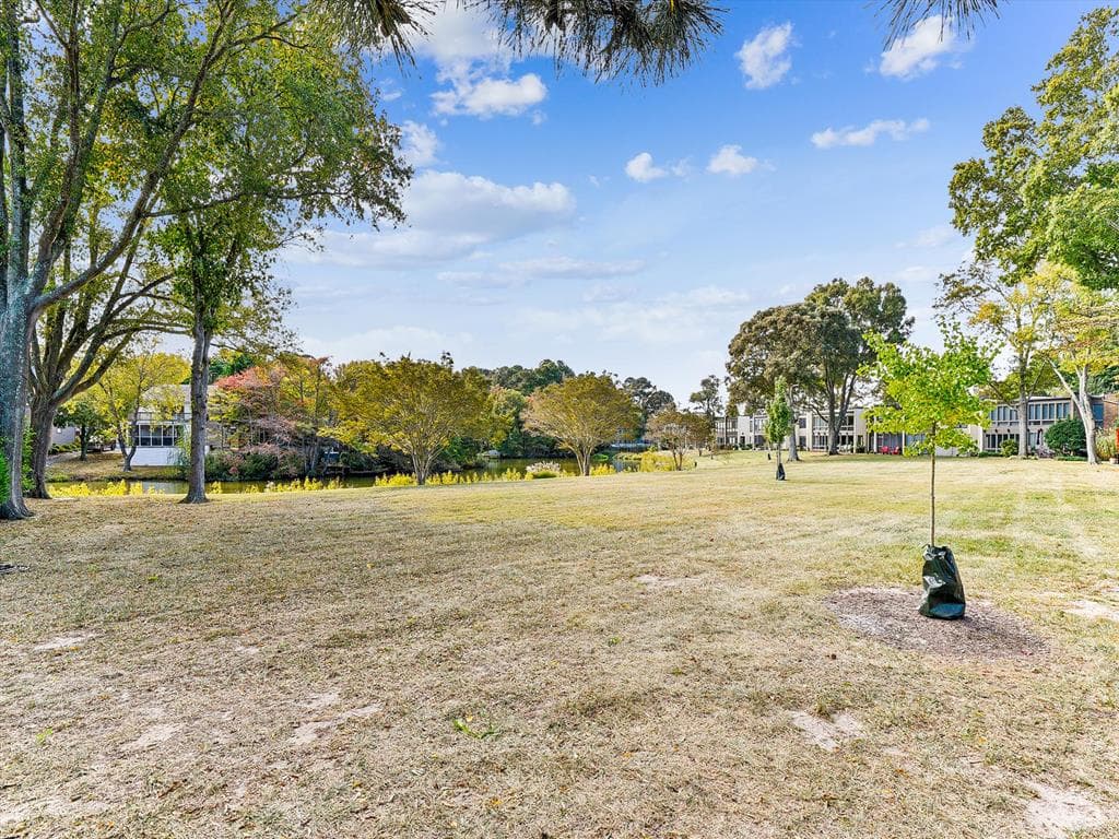 22 Lake Comegys - Photo 36