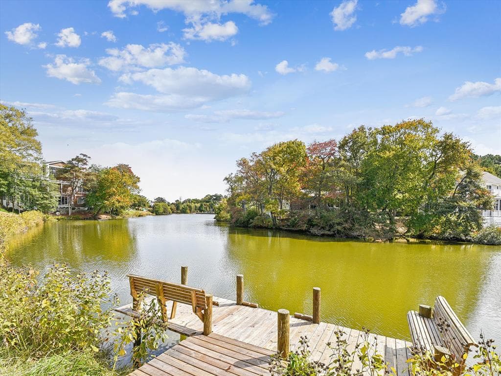 22 Lake Comegys - Photo 37