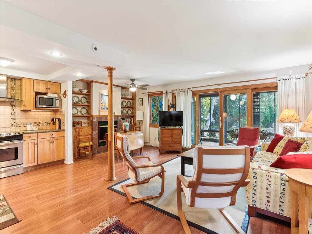 22 Lake Comegys - Photo 6