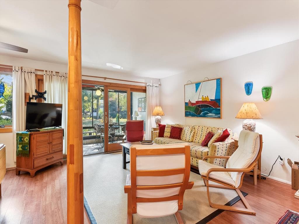 22 Lake Comegys - Photo 7