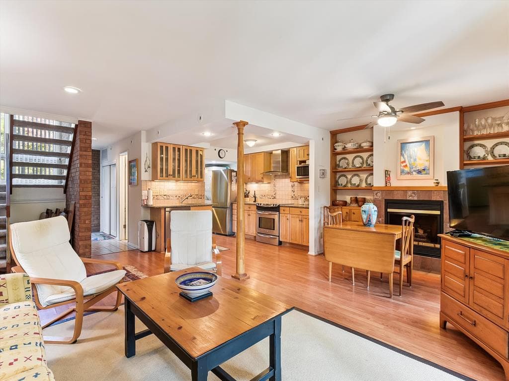 22 Lake Comegys - Photo 8