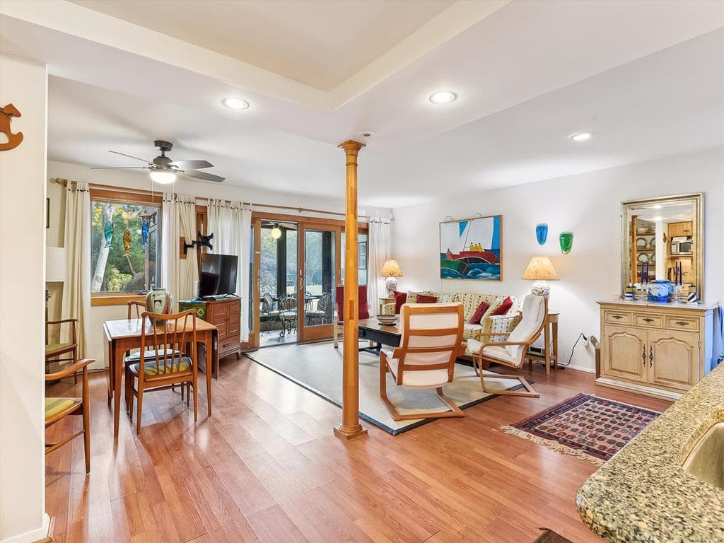 22 Lake Comegys - Photo 9