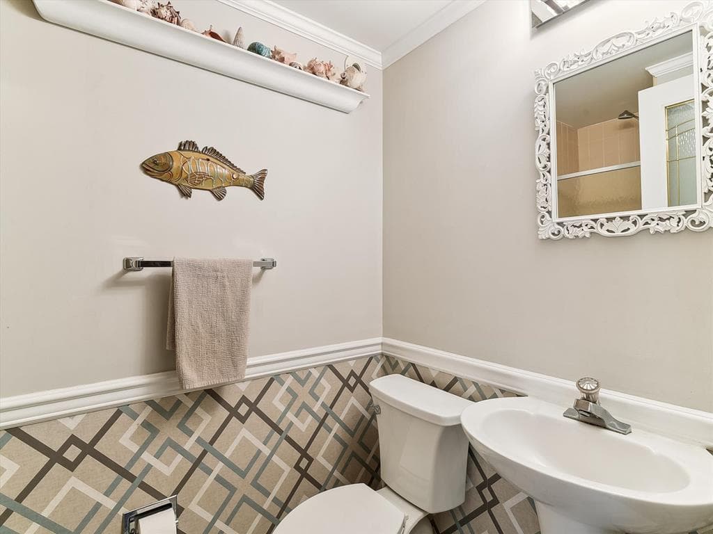 22 Lake Comegys - Photo 10