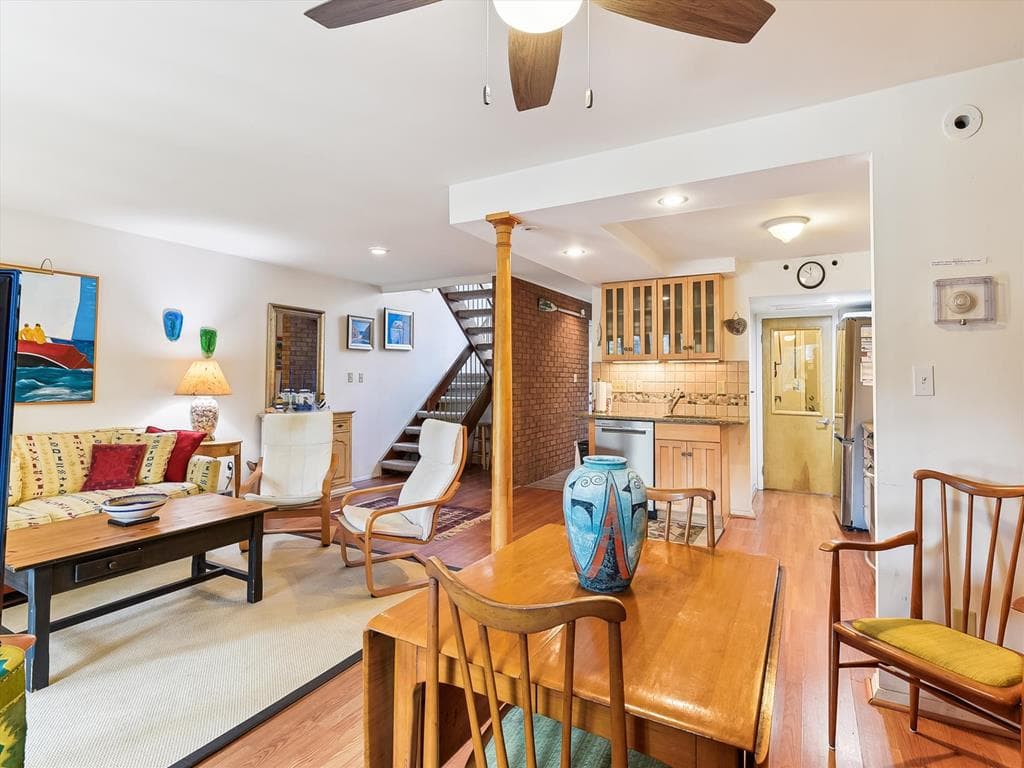 22 Lake Comegys - Photo 11