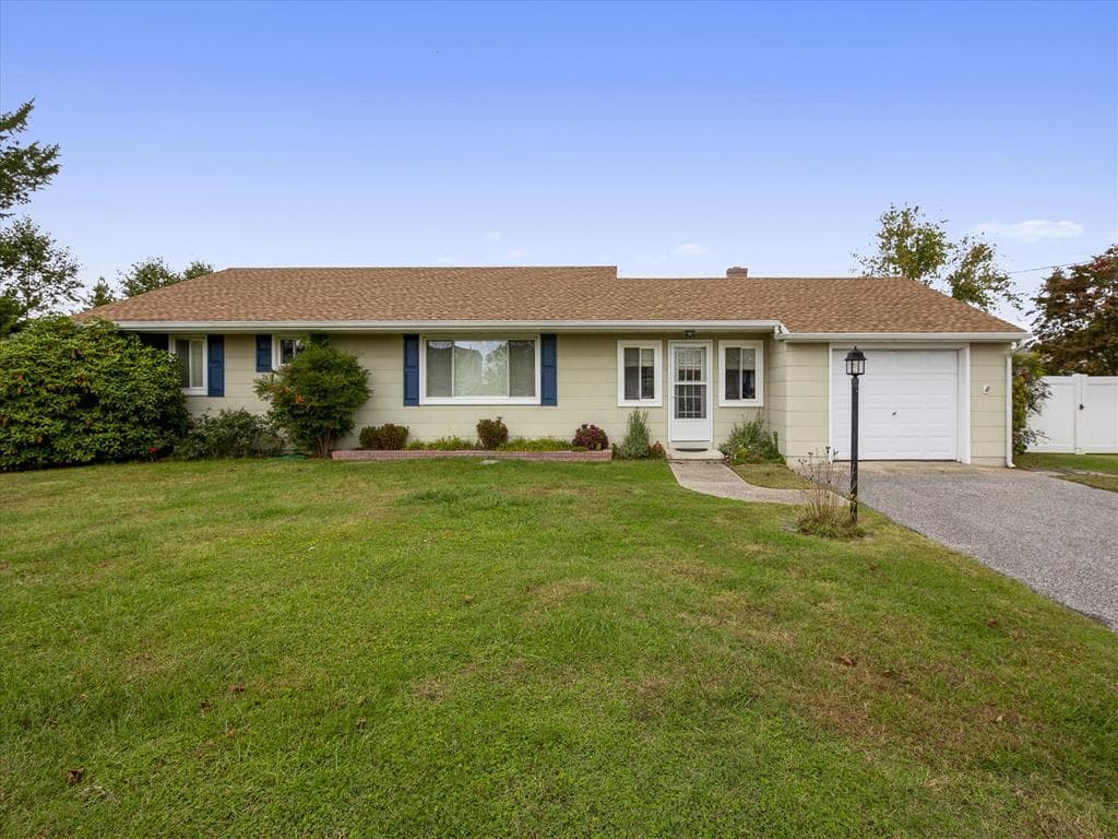 Property 627347 - Photo 1