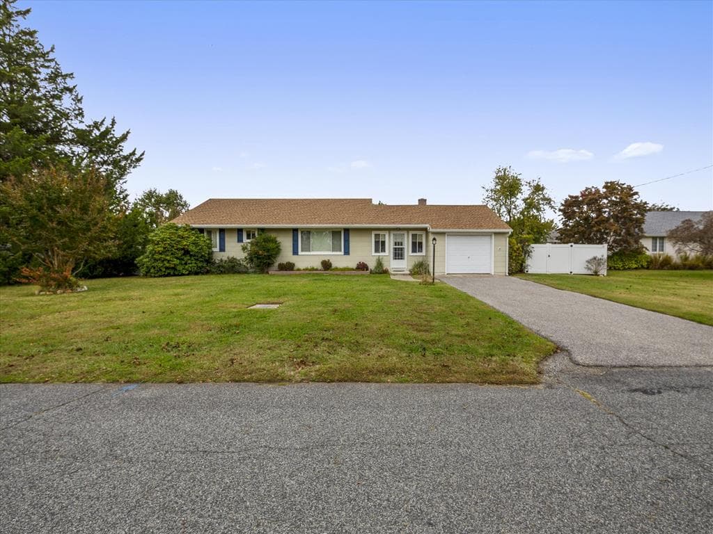 Property 627347 - Photo 3