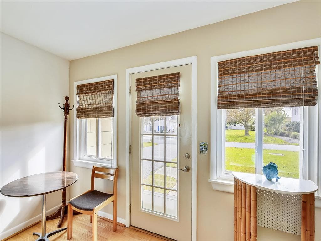 Property 627347 - Photo 13