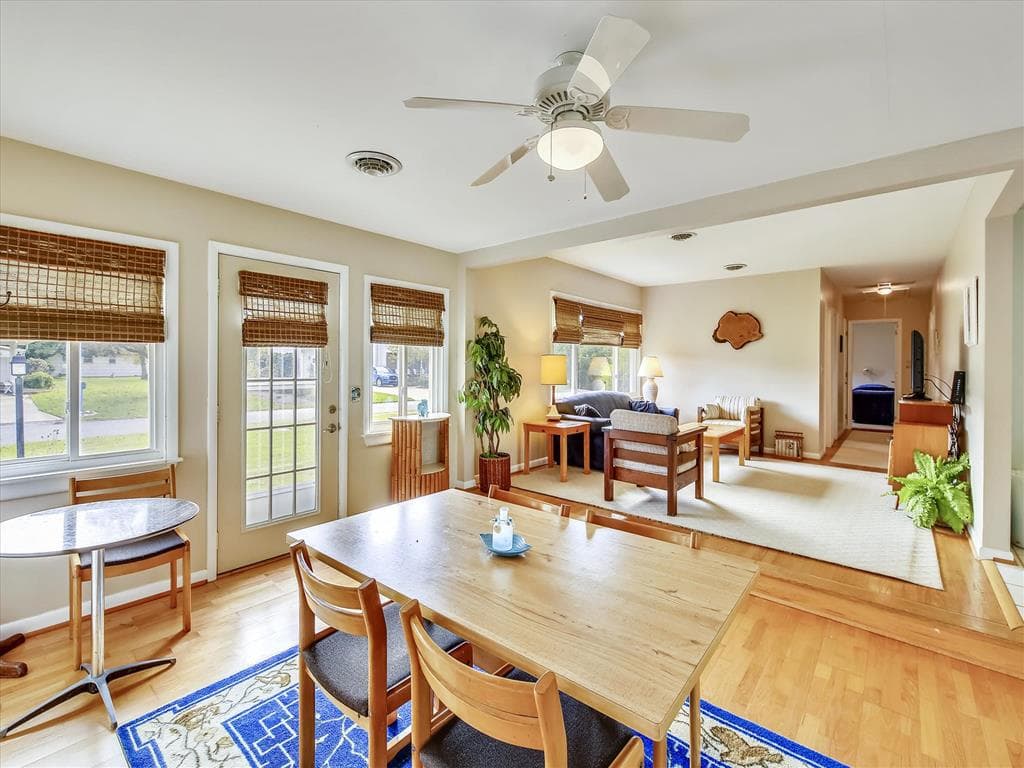 Property 627347 - Photo 14