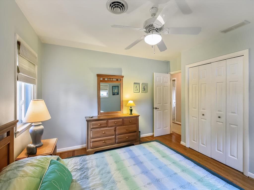 Property 627347 - Photo 15