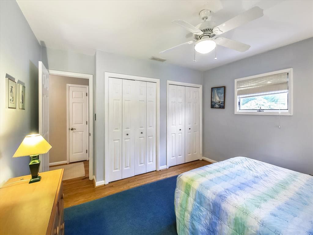 Property 627347 - Photo 16