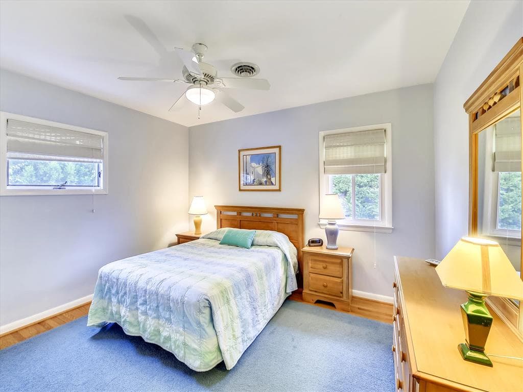 Property 627347 - Photo 17