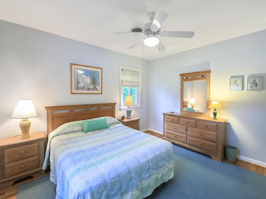 Property 627347 - Photo 18