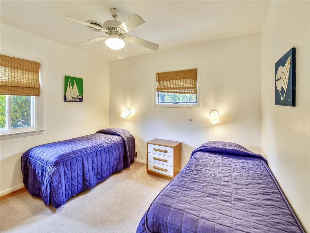 Property 627347 - Photo 19