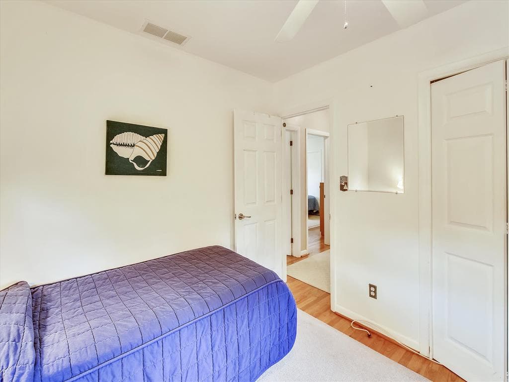 Property 627347 - Photo 20