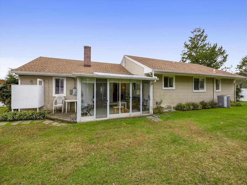 Property 627347 - Photo 4