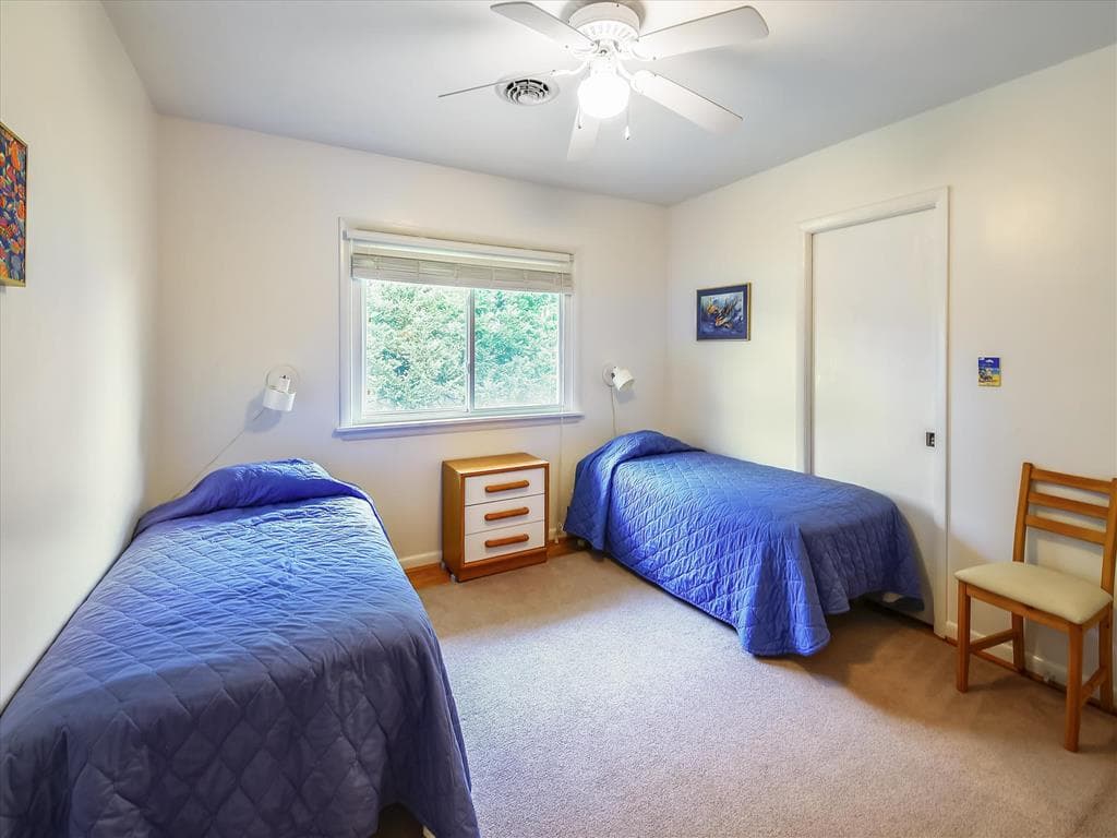 Property 627347 - Photo 22