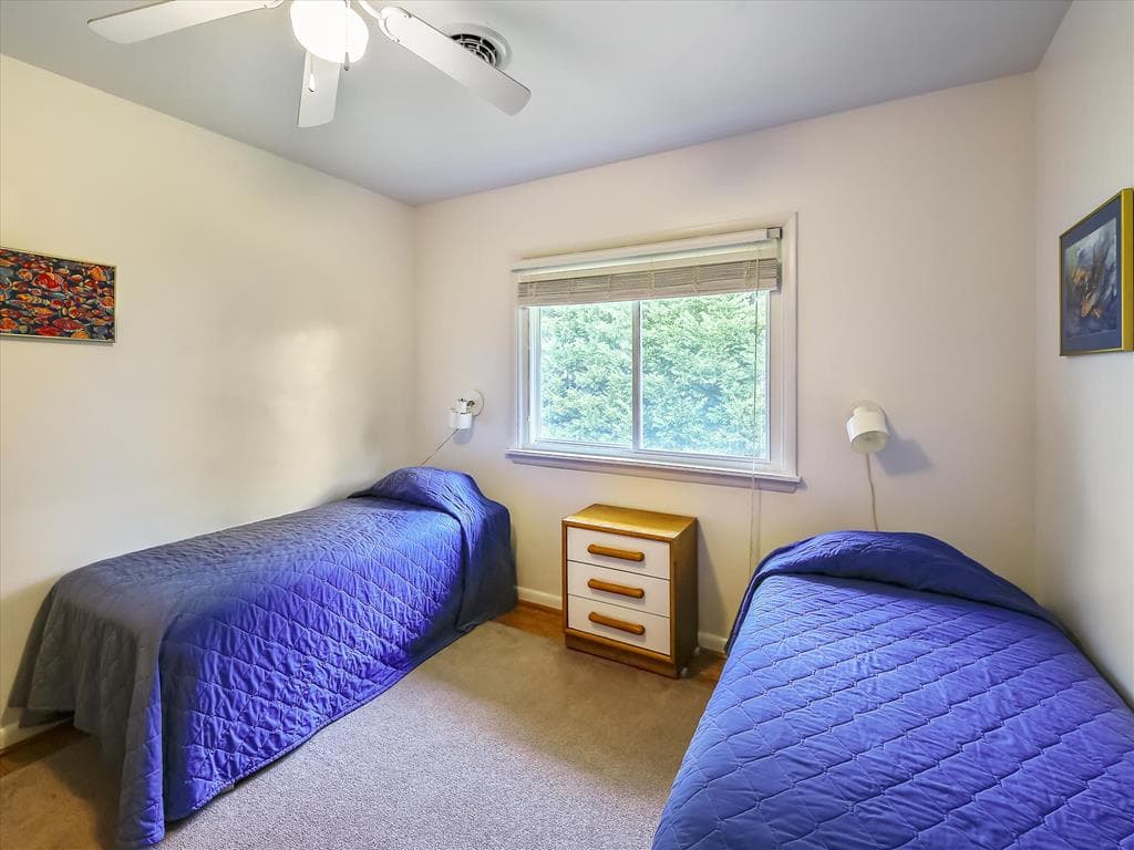 Property 627347 - Photo 23