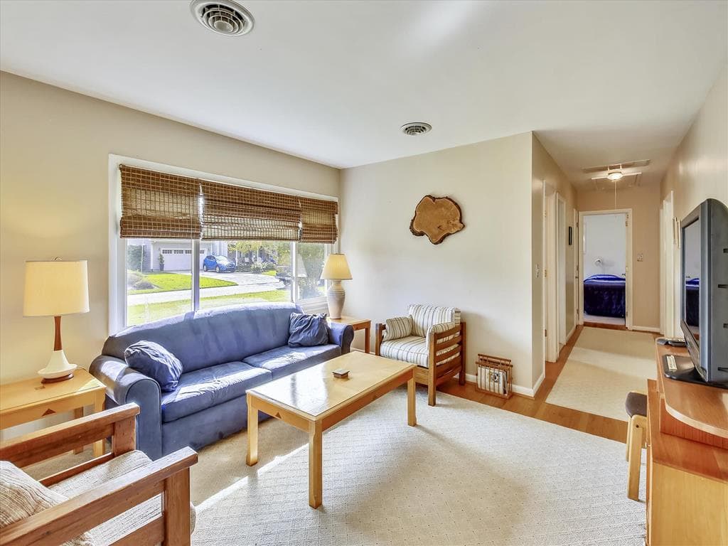 Property 627347 - Photo 24