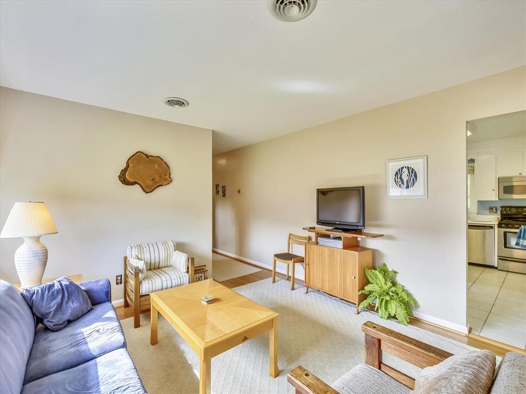 Property 627347 - Photo 26