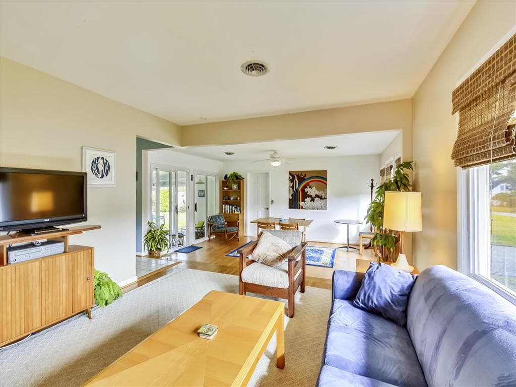 Property 627347 - Photo 27