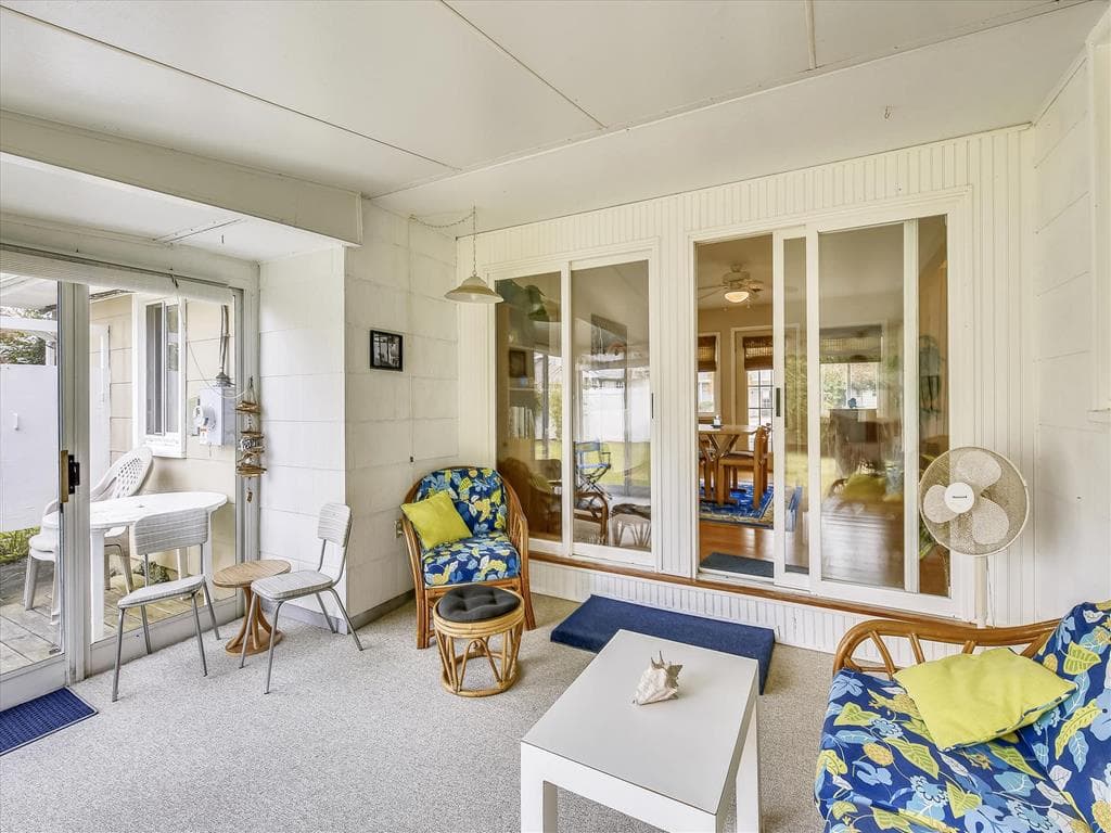 Property 627347 - Photo 28