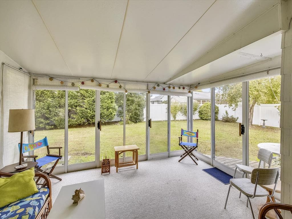 Property 627347 - Photo 29