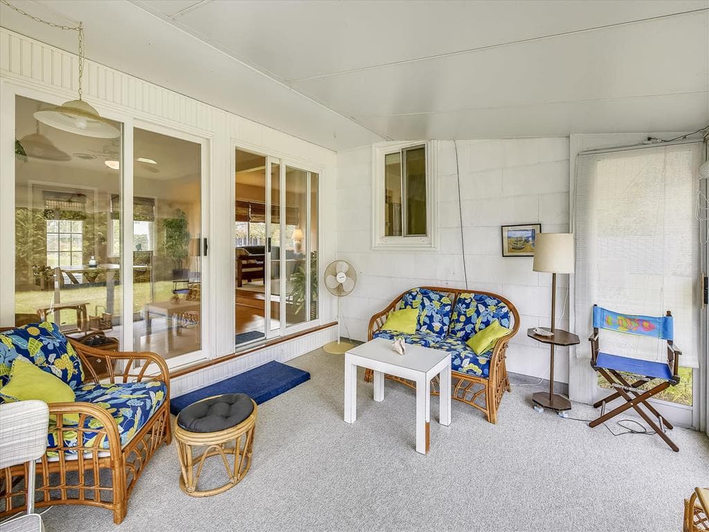 Property 627347 - Photo 30