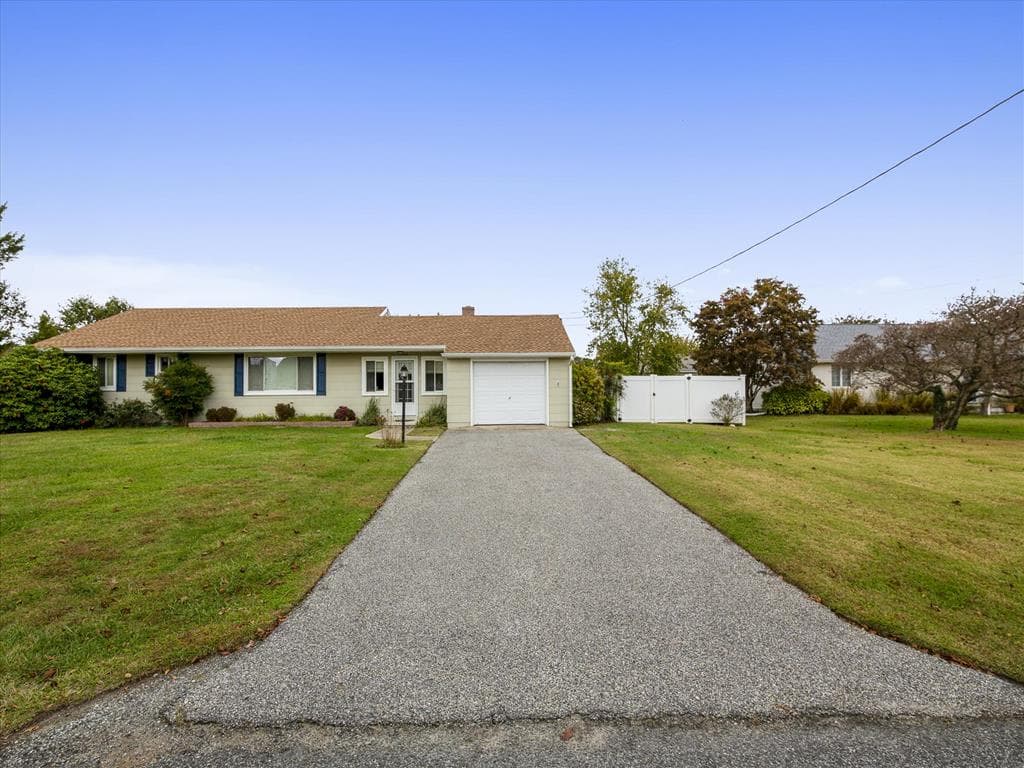 Property 627347 - Photo 6