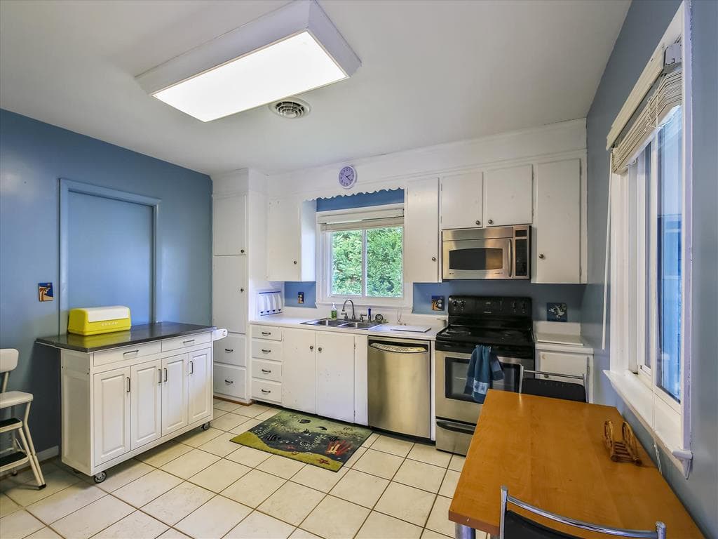 Property 627347 - Photo 8