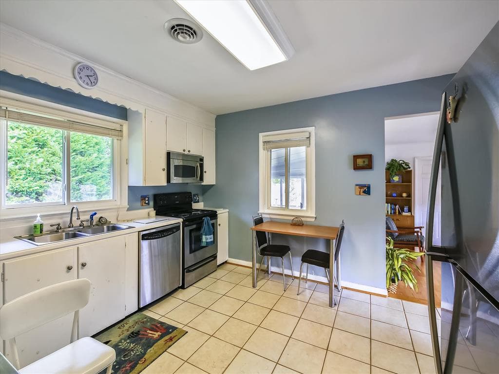 Property 627347 - Photo 9