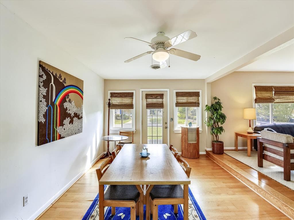 Property 627347 - Photo 10