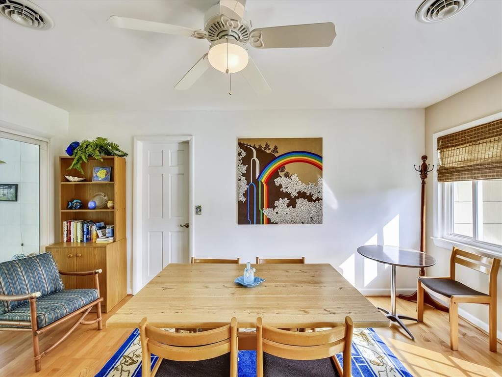 Property 627347 - Photo 11