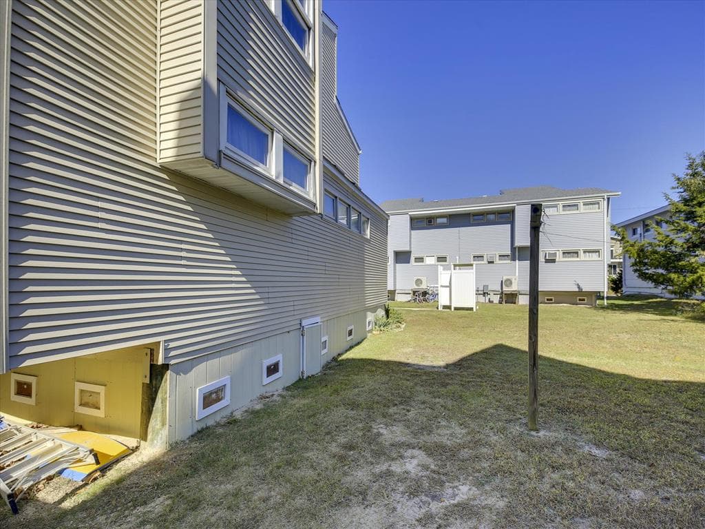 Property 627349 - Photo 3