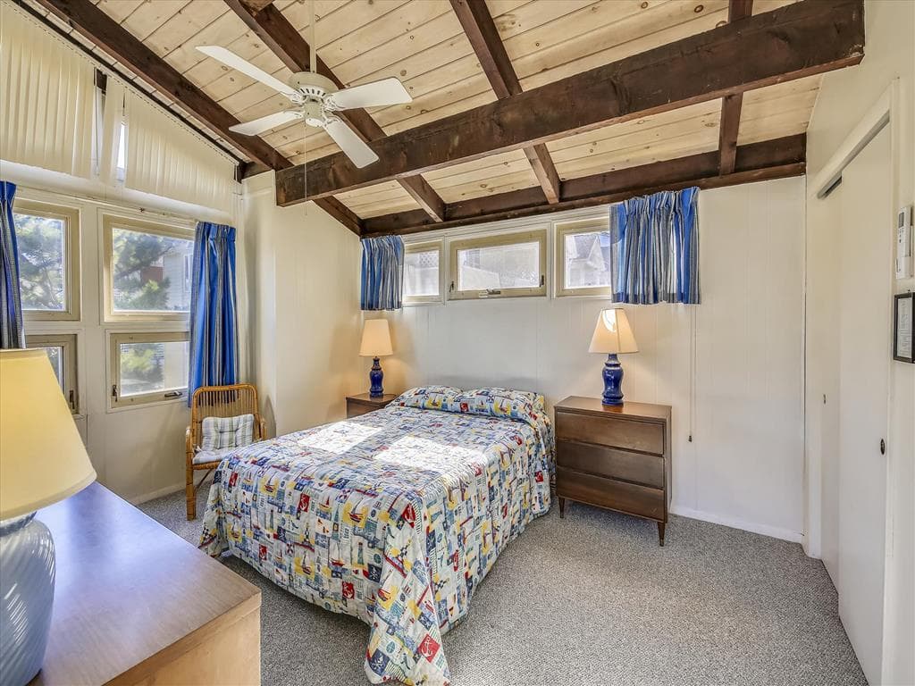 Property 627349 - Photo 12