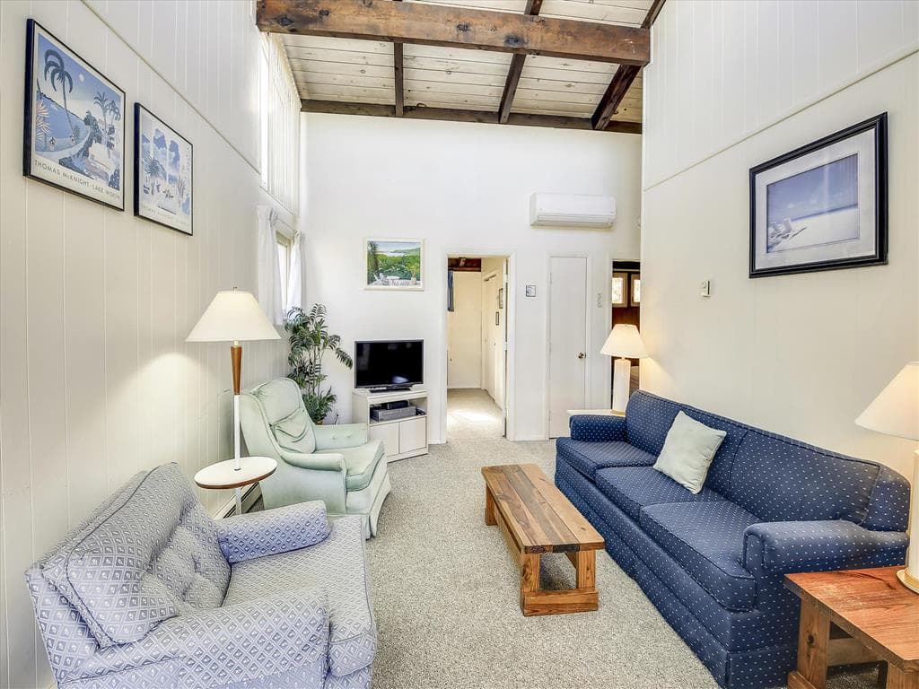 Property 627349 - Photo 13