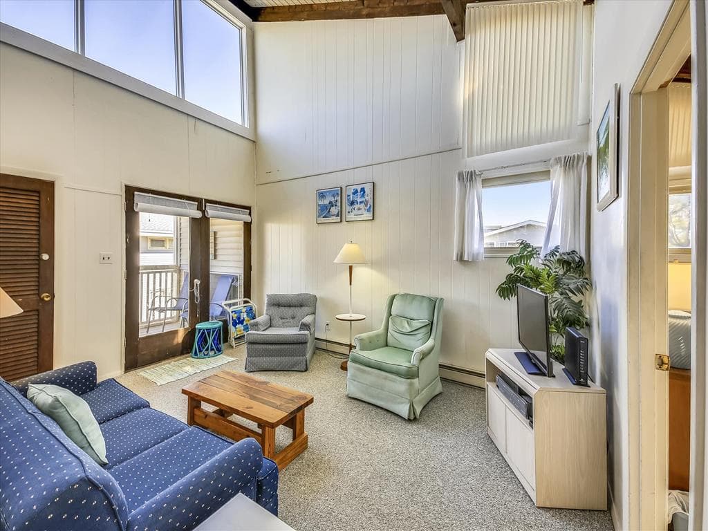 Property 627349 - Photo 14