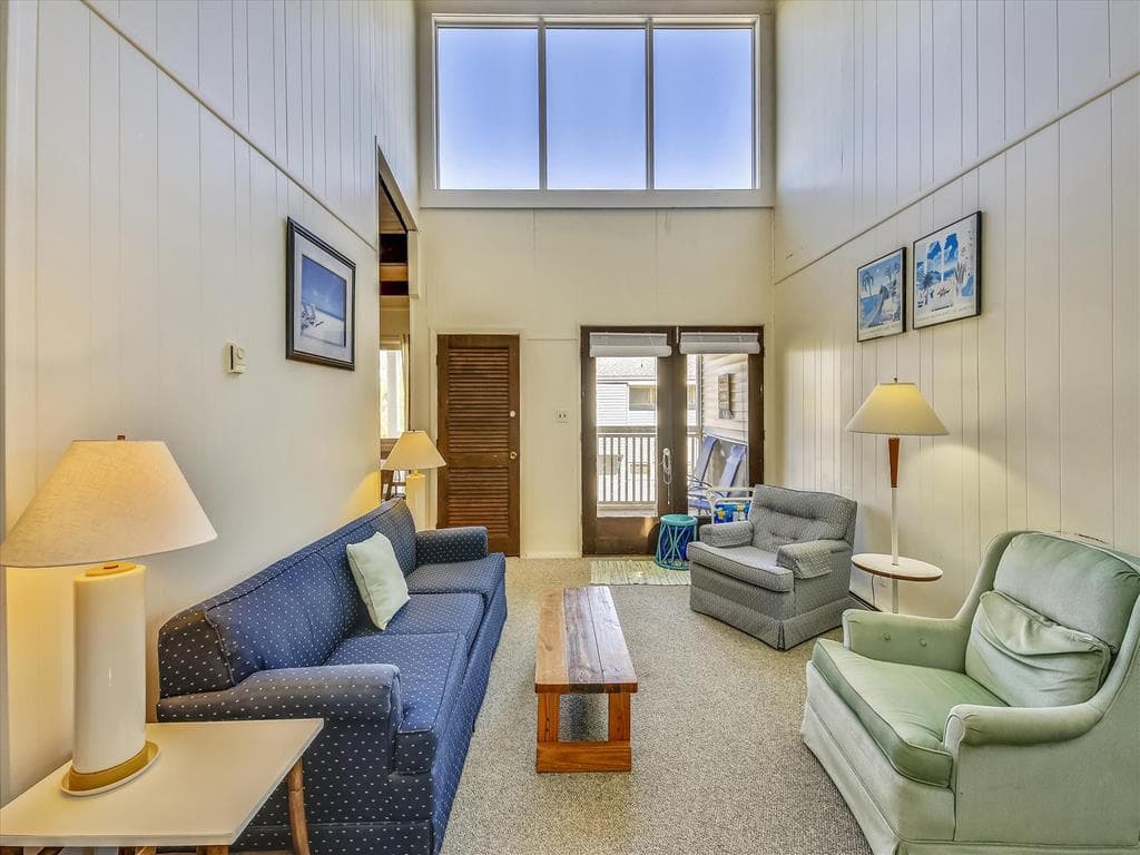 Property 627349 - Photo 15