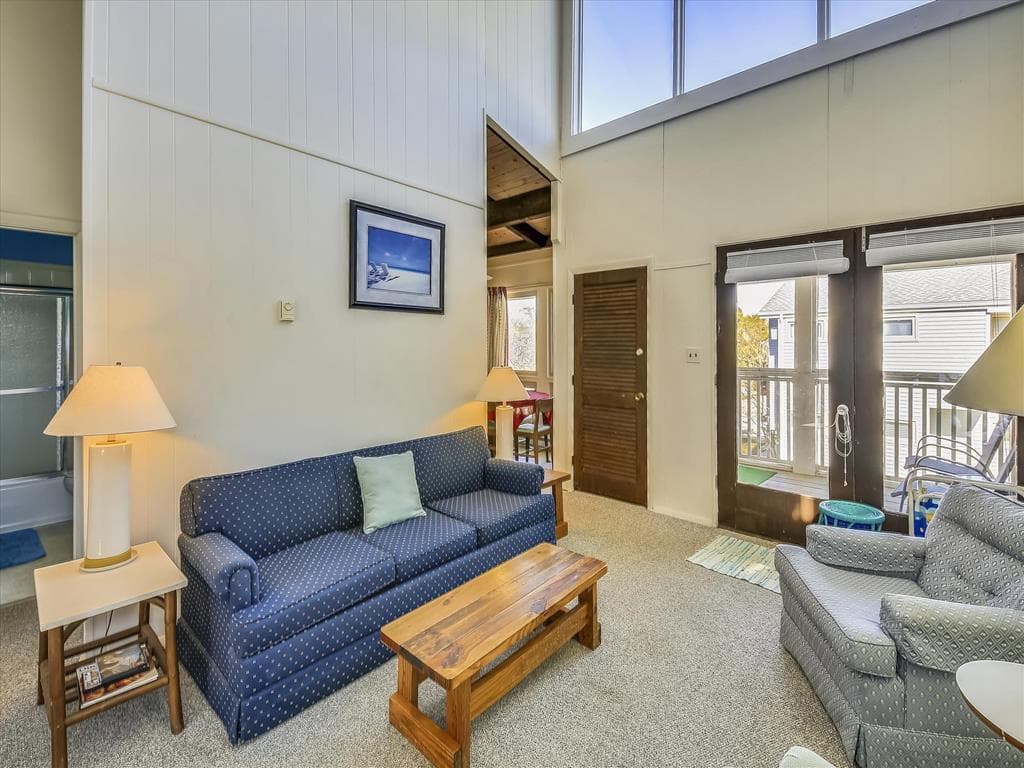 Property 627349 - Photo 16