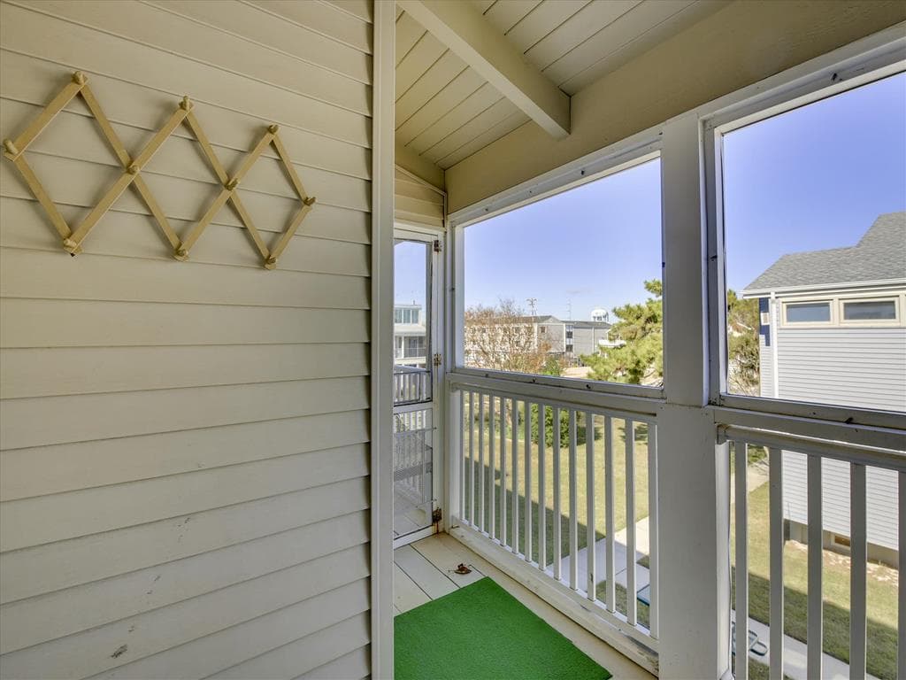 Property 627349 - Photo 17