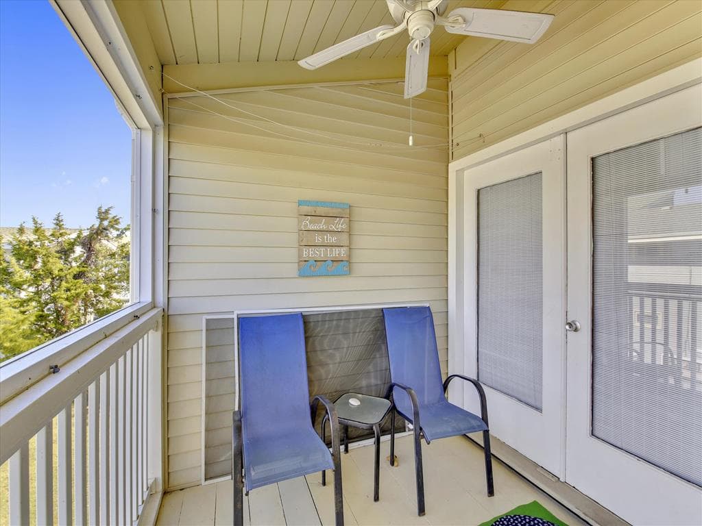 Property 627349 - Photo 18