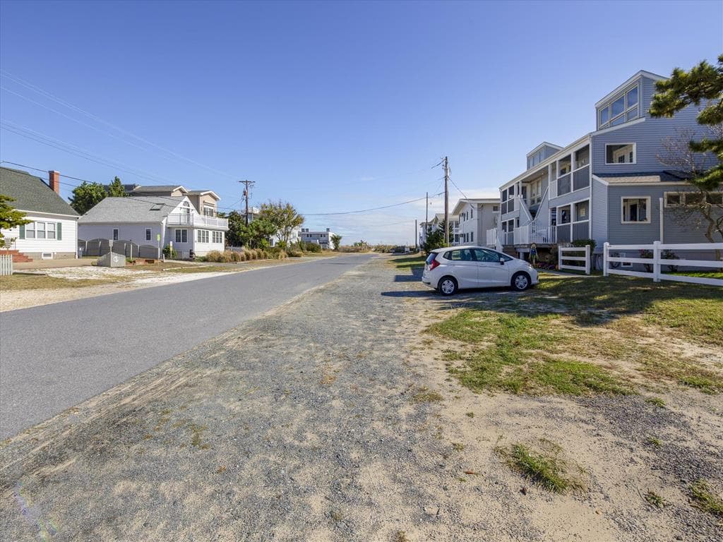 Property 627349 - Photo 4