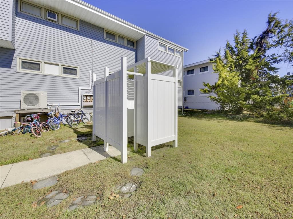 Property 627349 - Photo 5