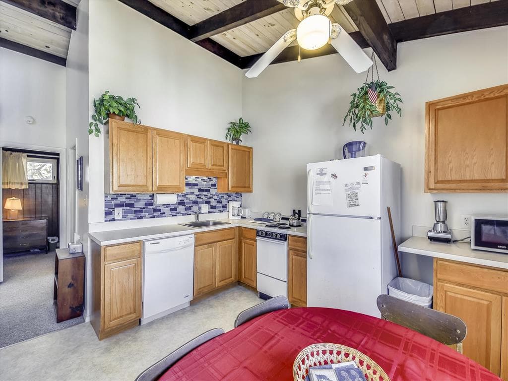 Property 627349 - Photo 9