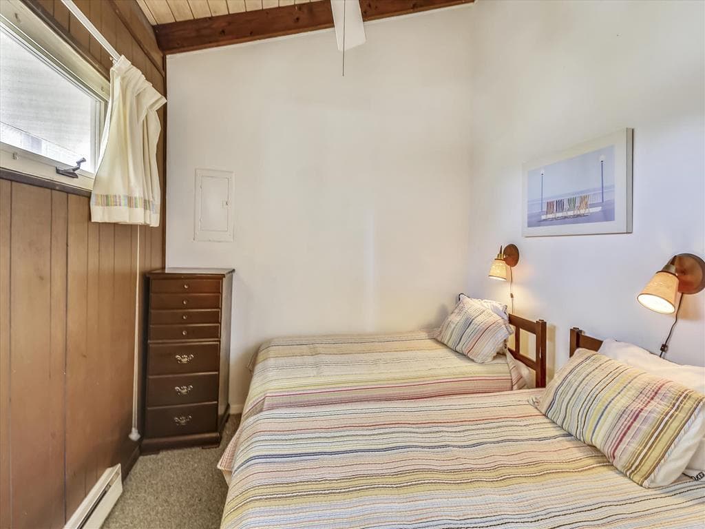 Property 627349 - Photo 11