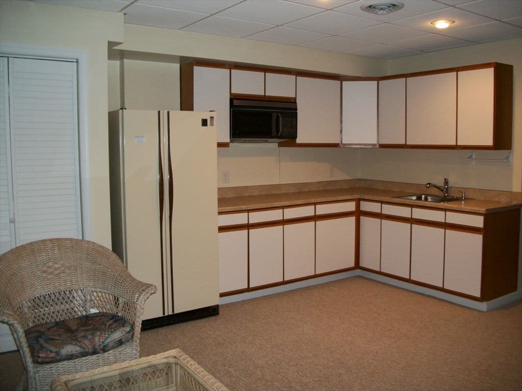 1115A Villas By The Bay - Photo 6