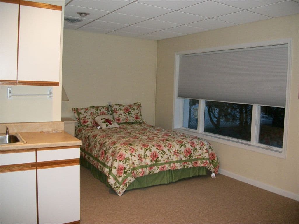 1115A Villas By The Bay - Photo 7